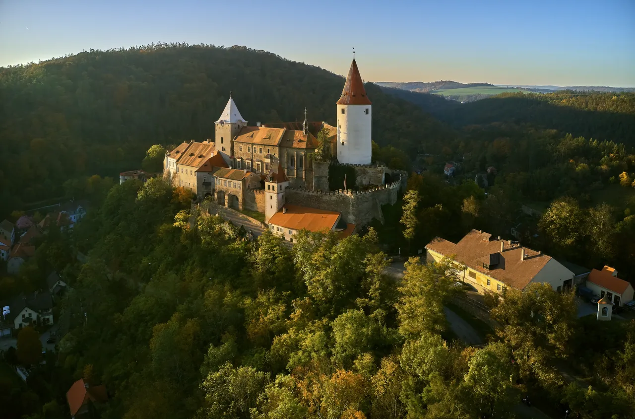 Krivoklat_2019_10_14_0496_BIG