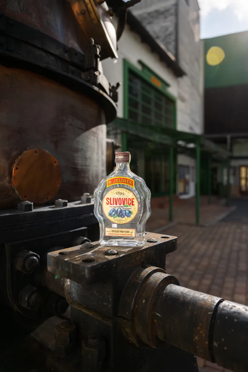 gasto_II-highres@oldrichhrb-6