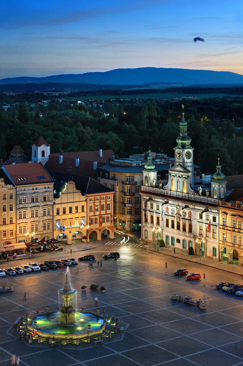 bar050_xcb017_2011_09_13_4049_CBudejovice