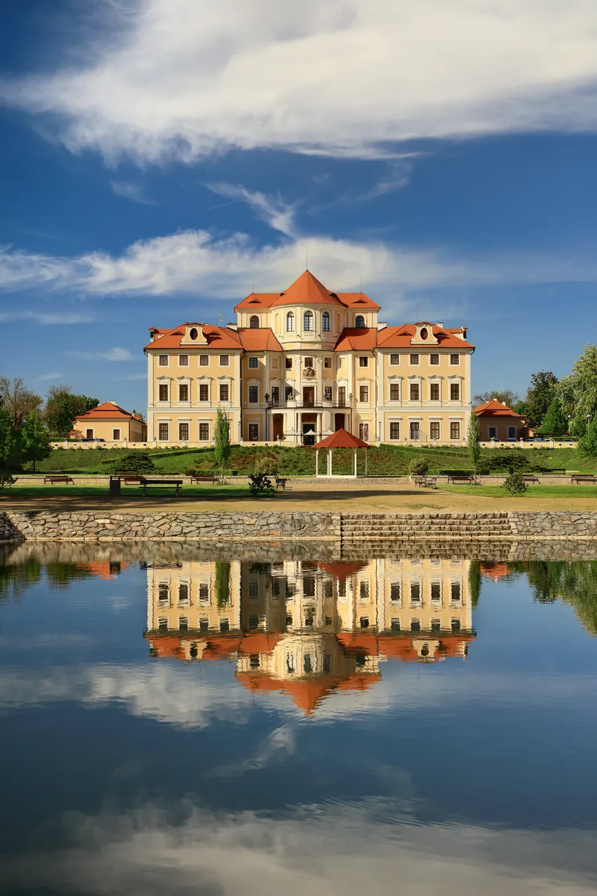 bar031_2017_05_11_3876_5DS_R_zamek_Liblice