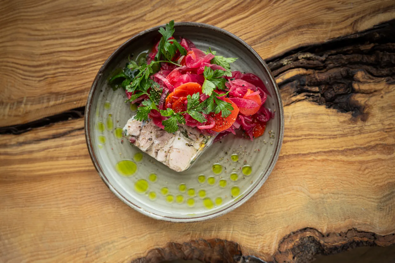 gasto_II-highres@oldrichhrb-79