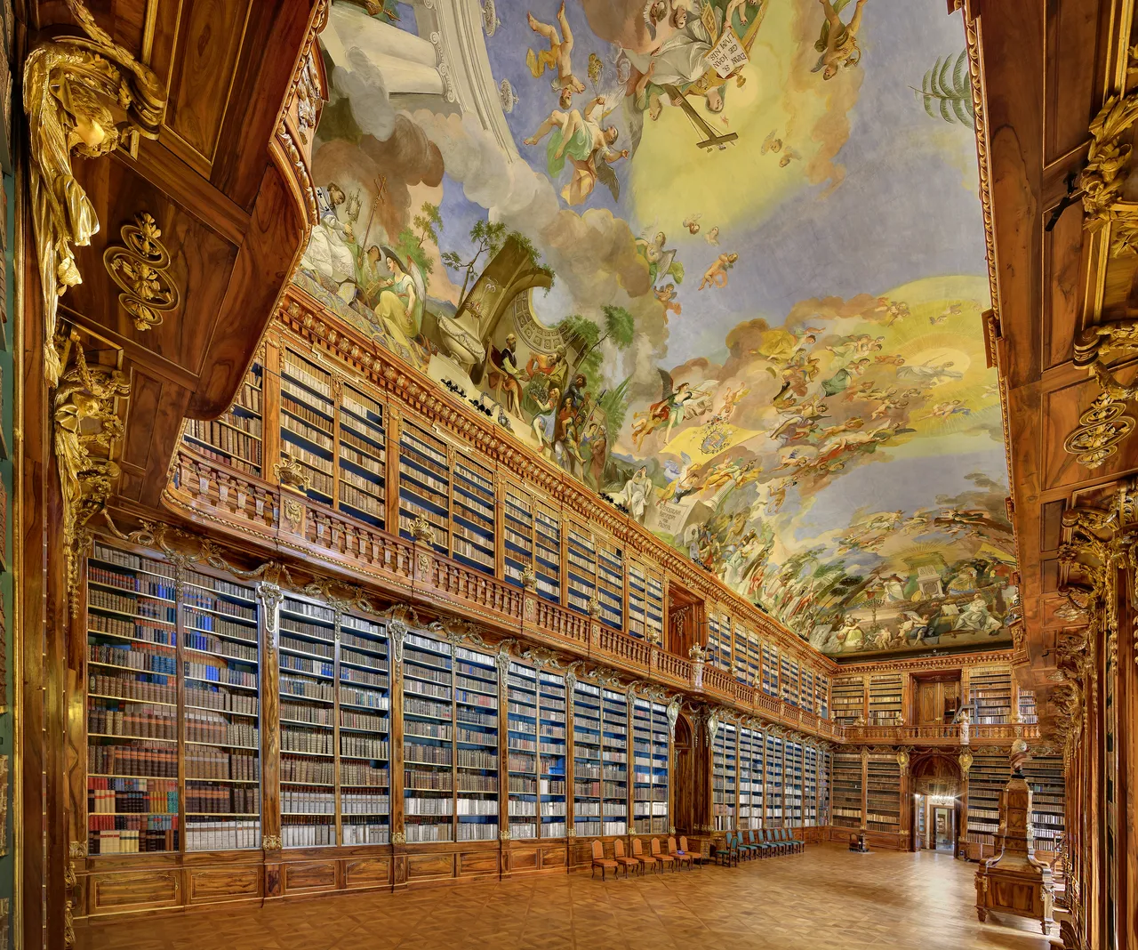 bar013_2017_09_13_0166_5DS_R_L2_Strahovsky_klaster