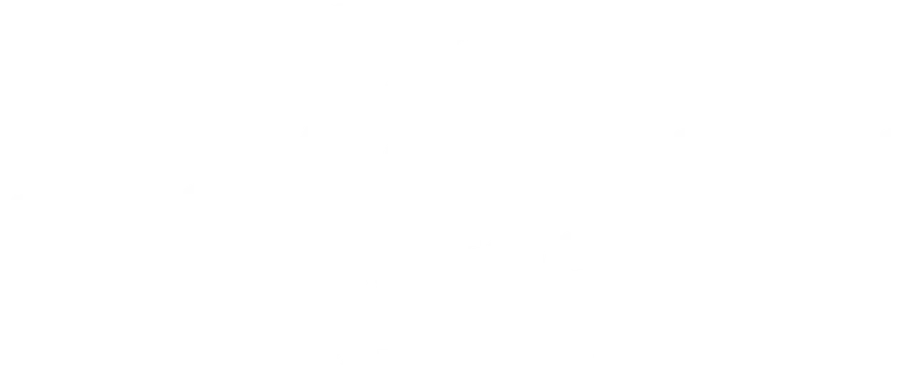CCB_W