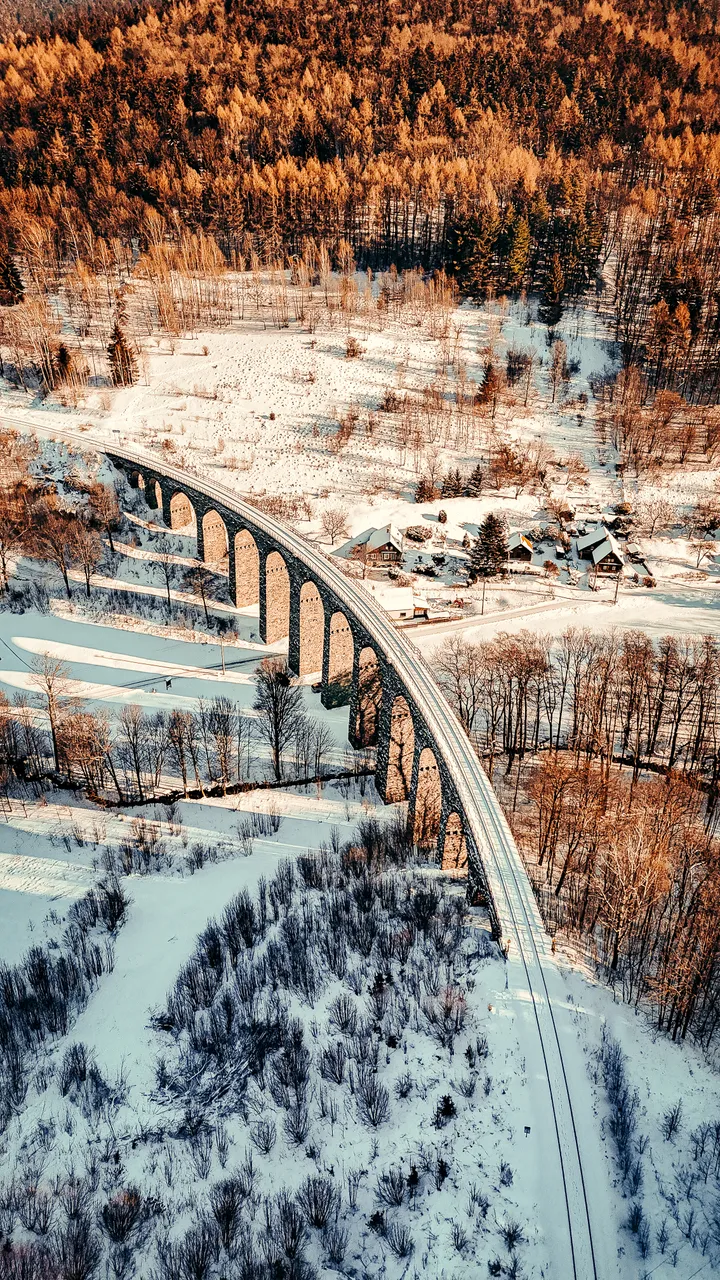 mareksaroch.cz-51013