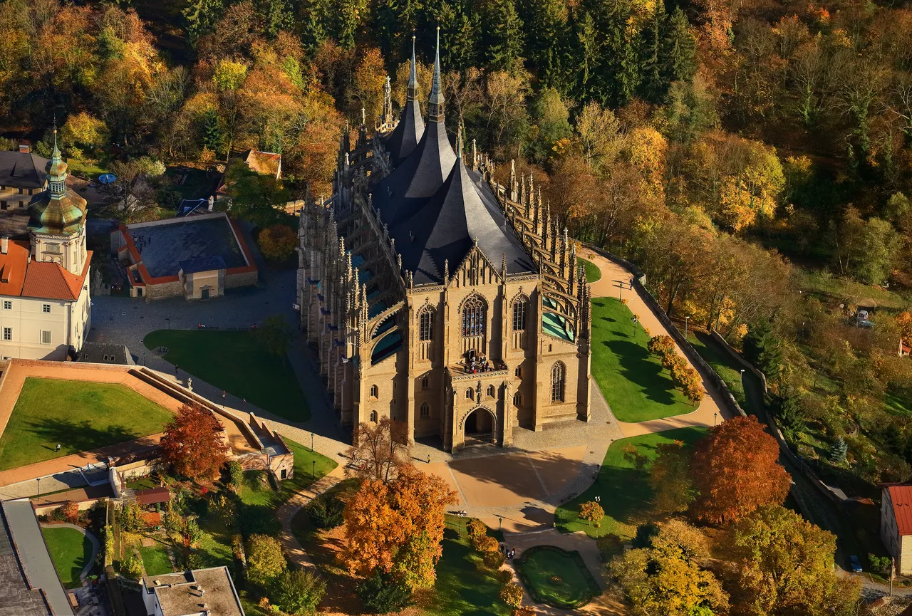 crl030_2013_10_22_144956_2904_6D_Kutna_Hora