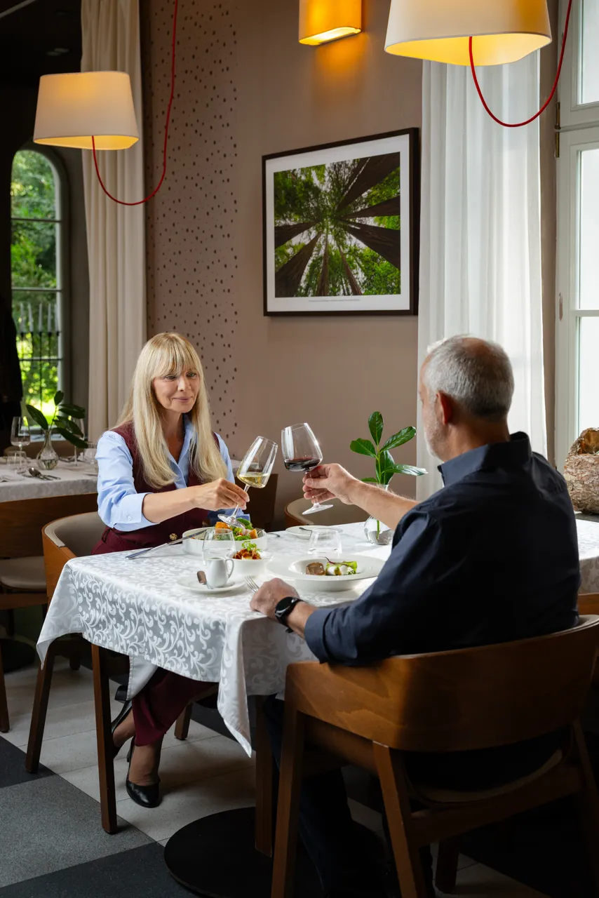 gasto_II-highres@oldrichhrb-91