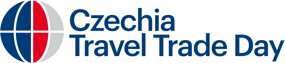 TTD_Czechia_bez_CzT_RGB