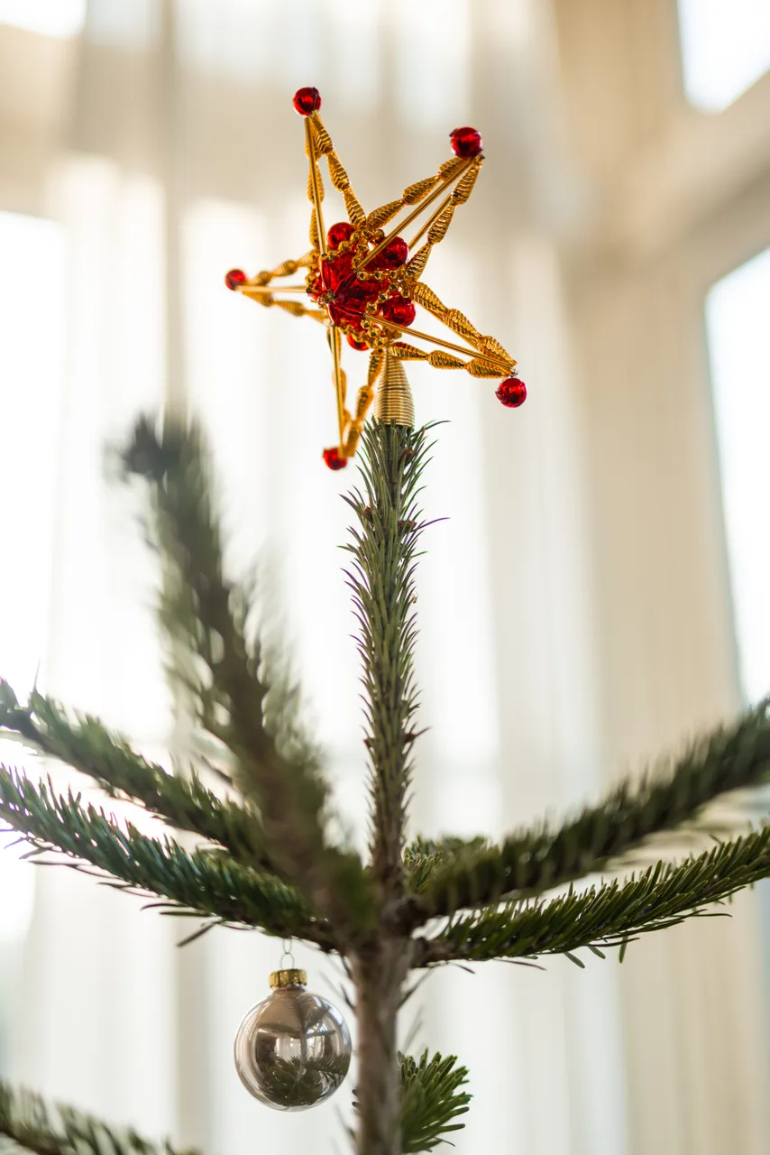 ct_vanoce-highres@oldrichhrb-32