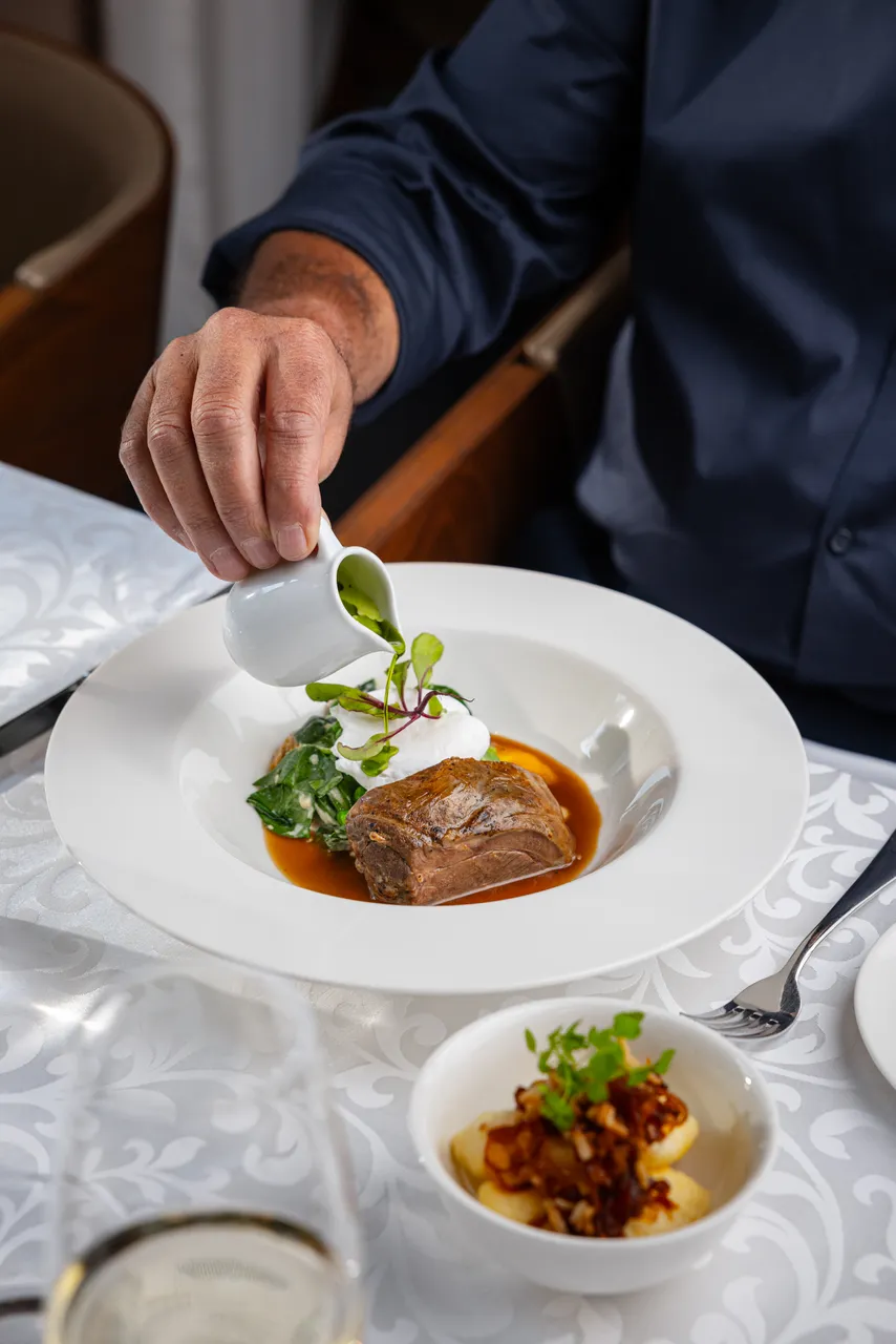 gasto_II-highres@oldrichhrb-90