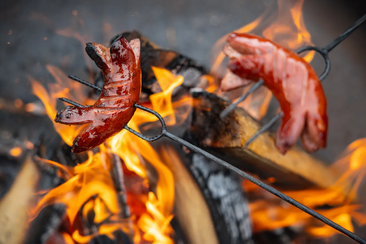 gasto_II-highres@oldrichhrb-77