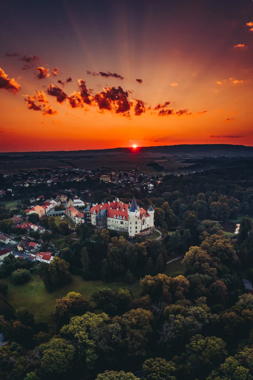 mareksaroch.cz-51038