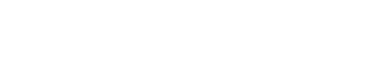 CzT_Sablona_Logo_CzechTourism_W_