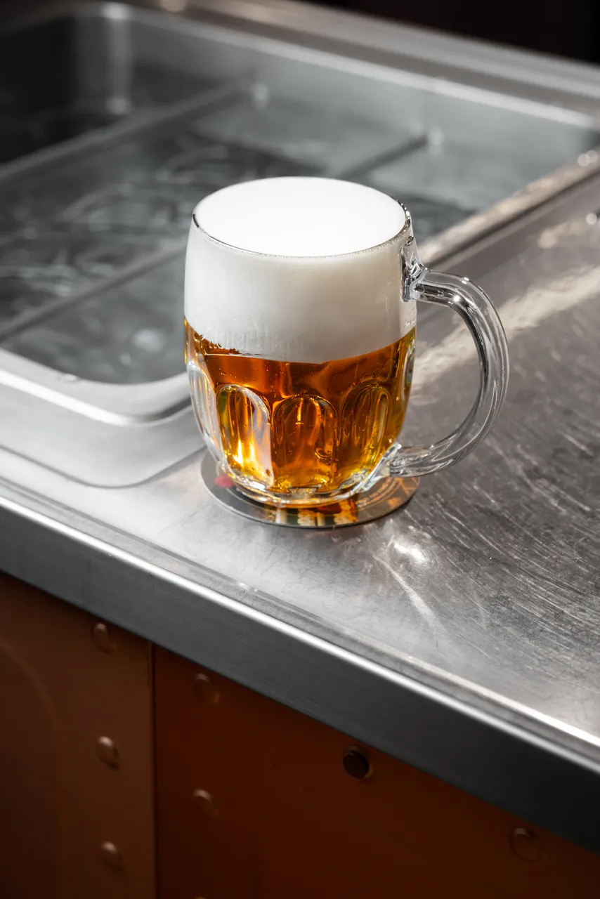 gasto_II-highres@oldrichhrb-35