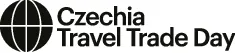 TTD_Czechia_bez_CzT_RGB_BLACK