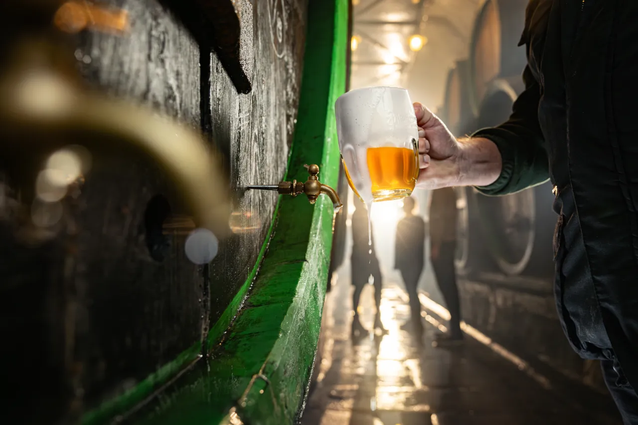 gasto_II-highres@oldrichhrb-28