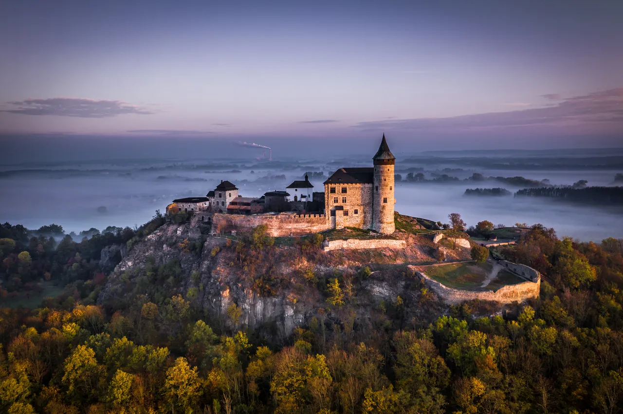 mareksaroch.cz-51031