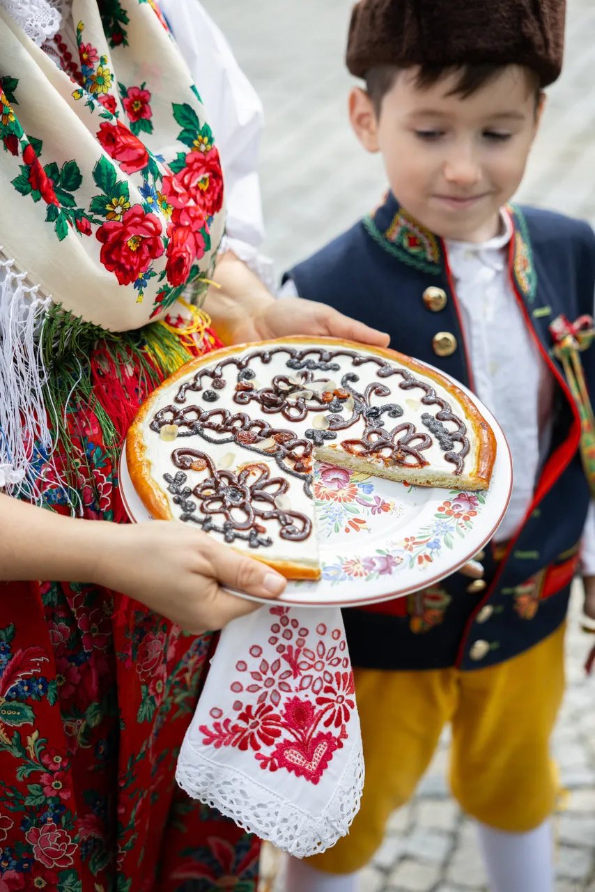 gasto_II-highres@oldrichhrb-56