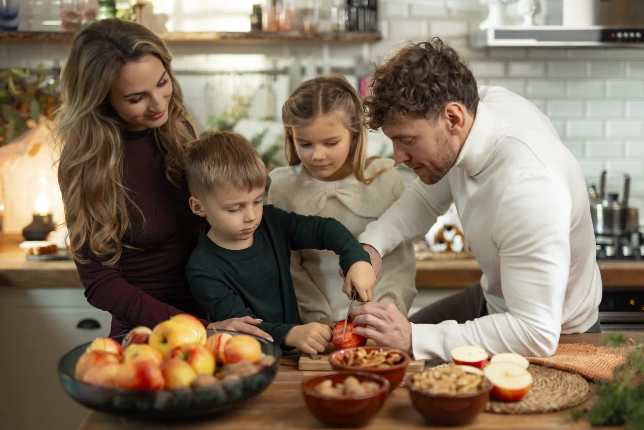 ct_vanoce-highres@oldrichhrb-35