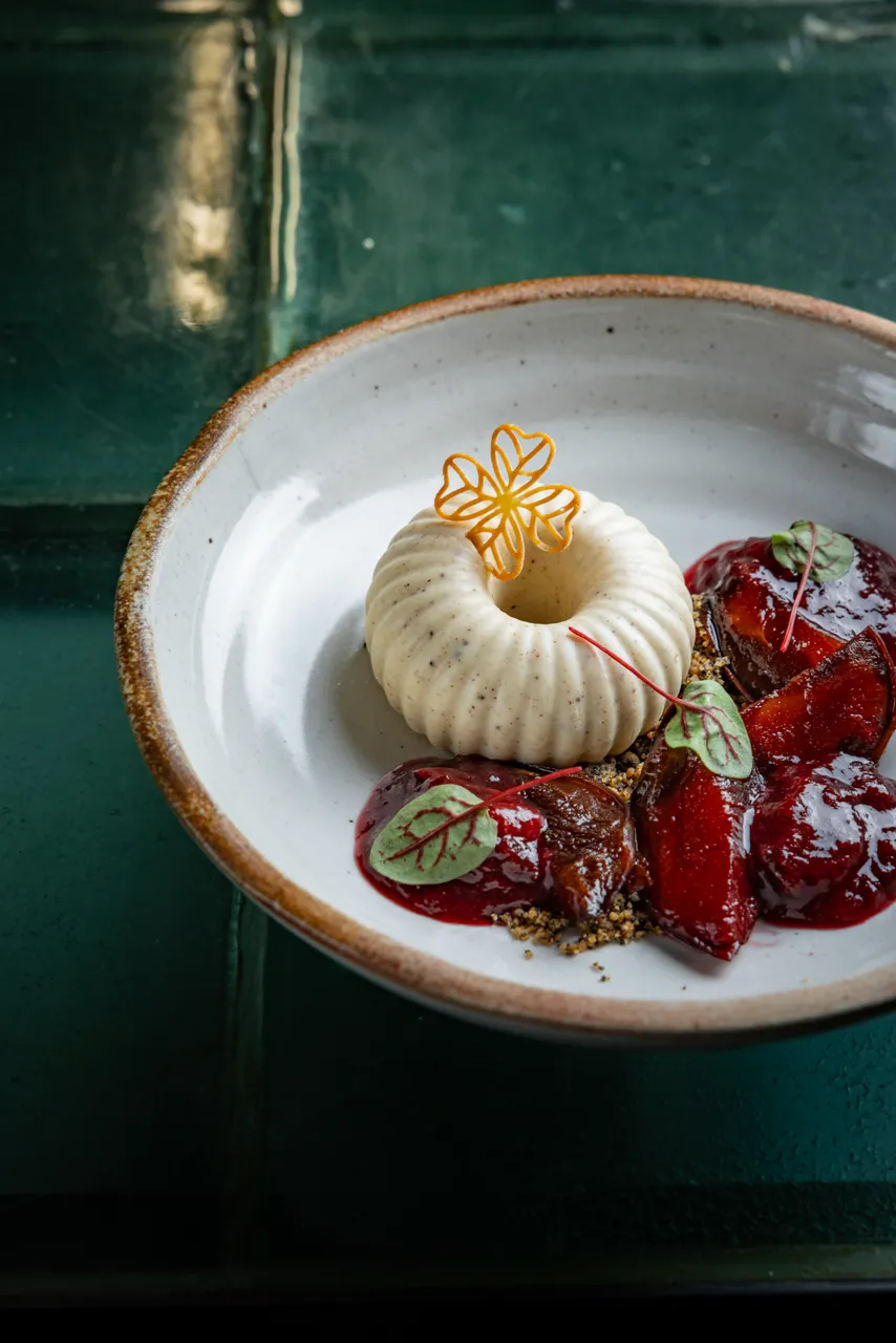 gasto_II-highres@oldrichhrb-23