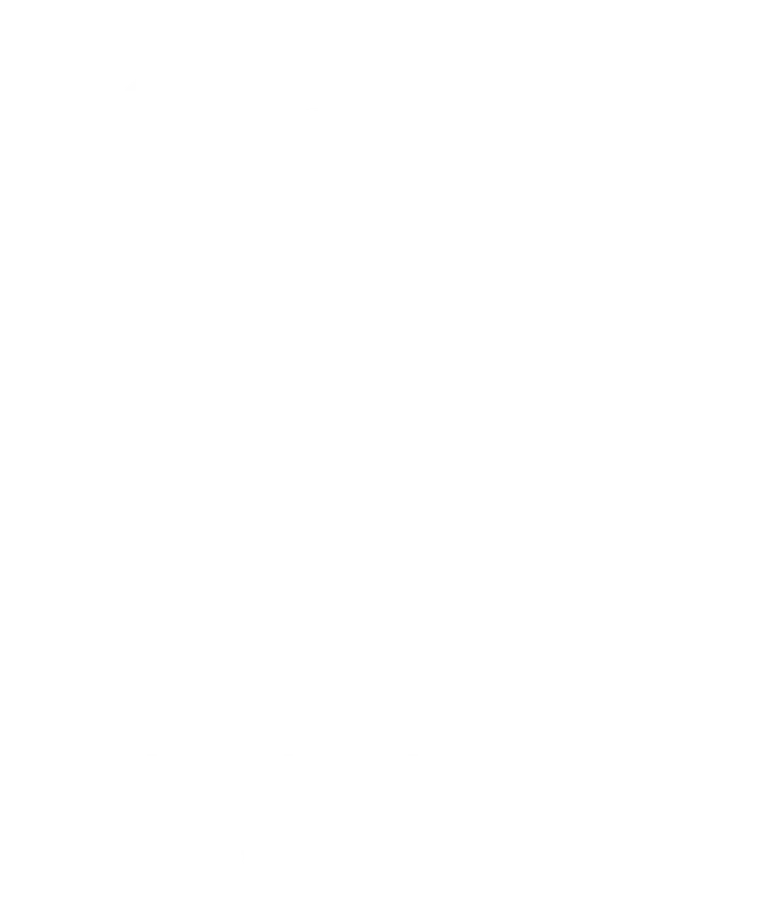 Q_pecujeme_o_kvalitu_ENG_WHITE_vertikalni