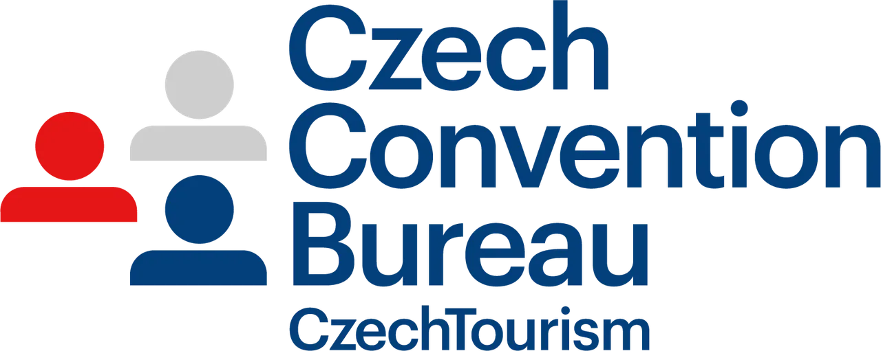 CCB_barva