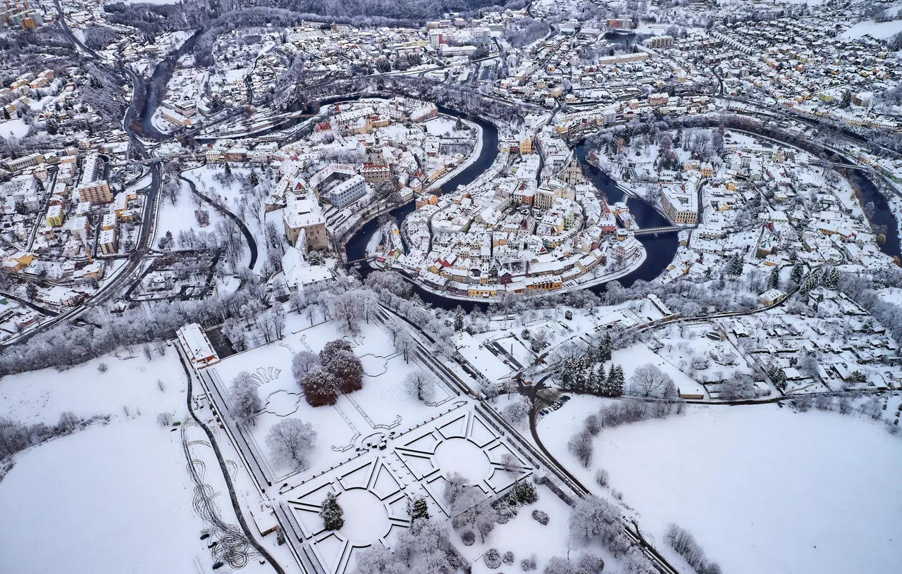 Cesky_Krumlov_2021_11_28_154912_0300_ONE_BIG