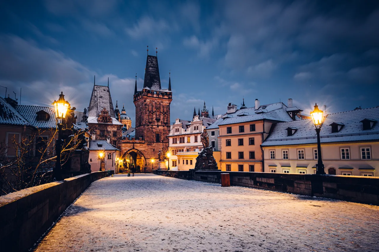 mareksaroch.cz-51024