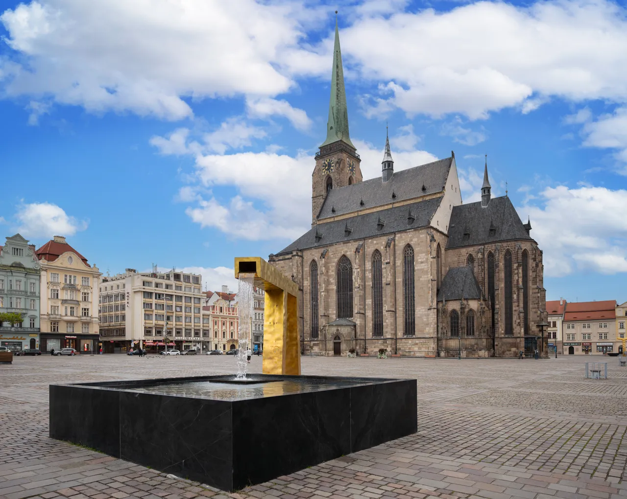 gasto_II-highres@oldrichhrb-25