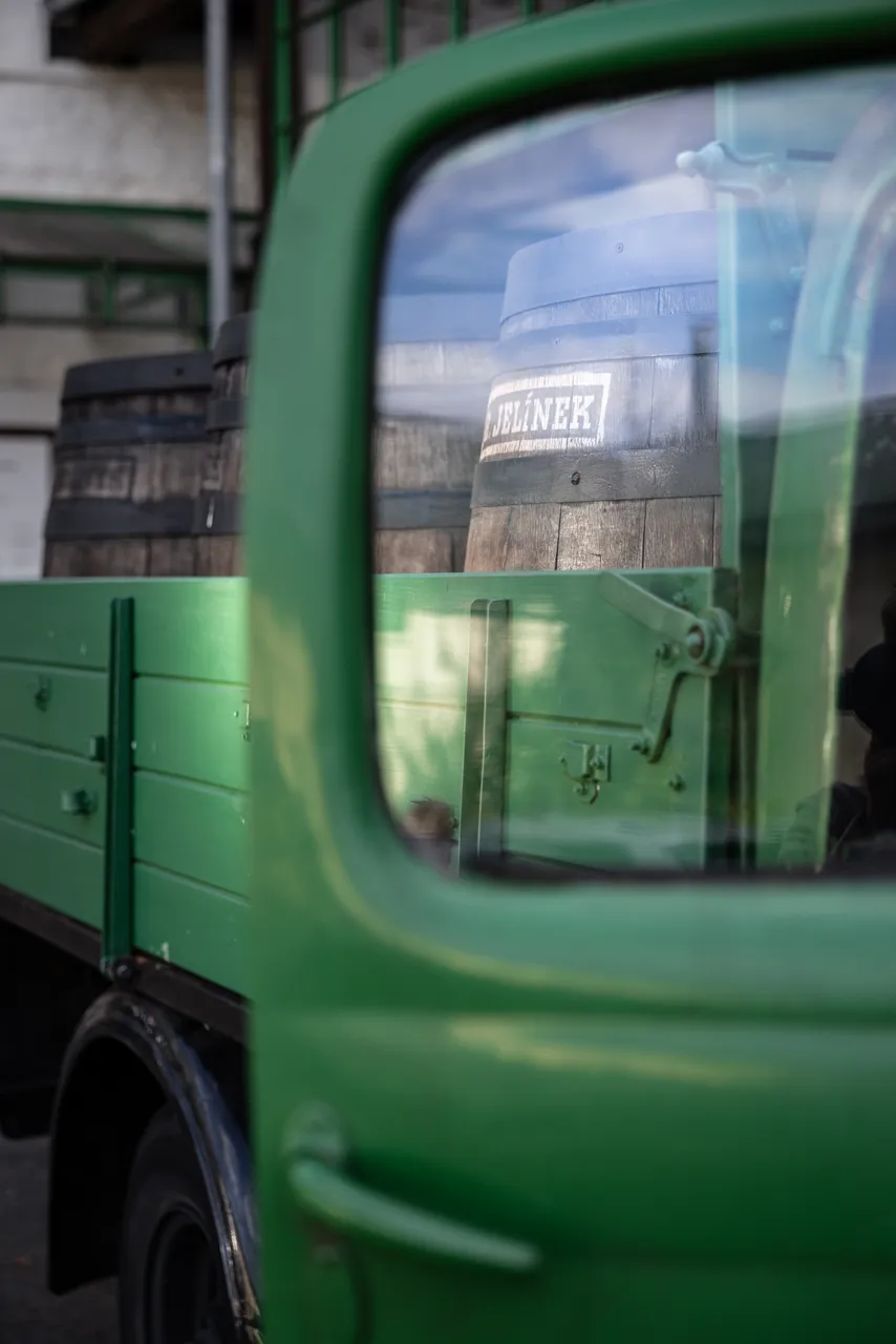 gasto_II-highres@oldrichhrb-7