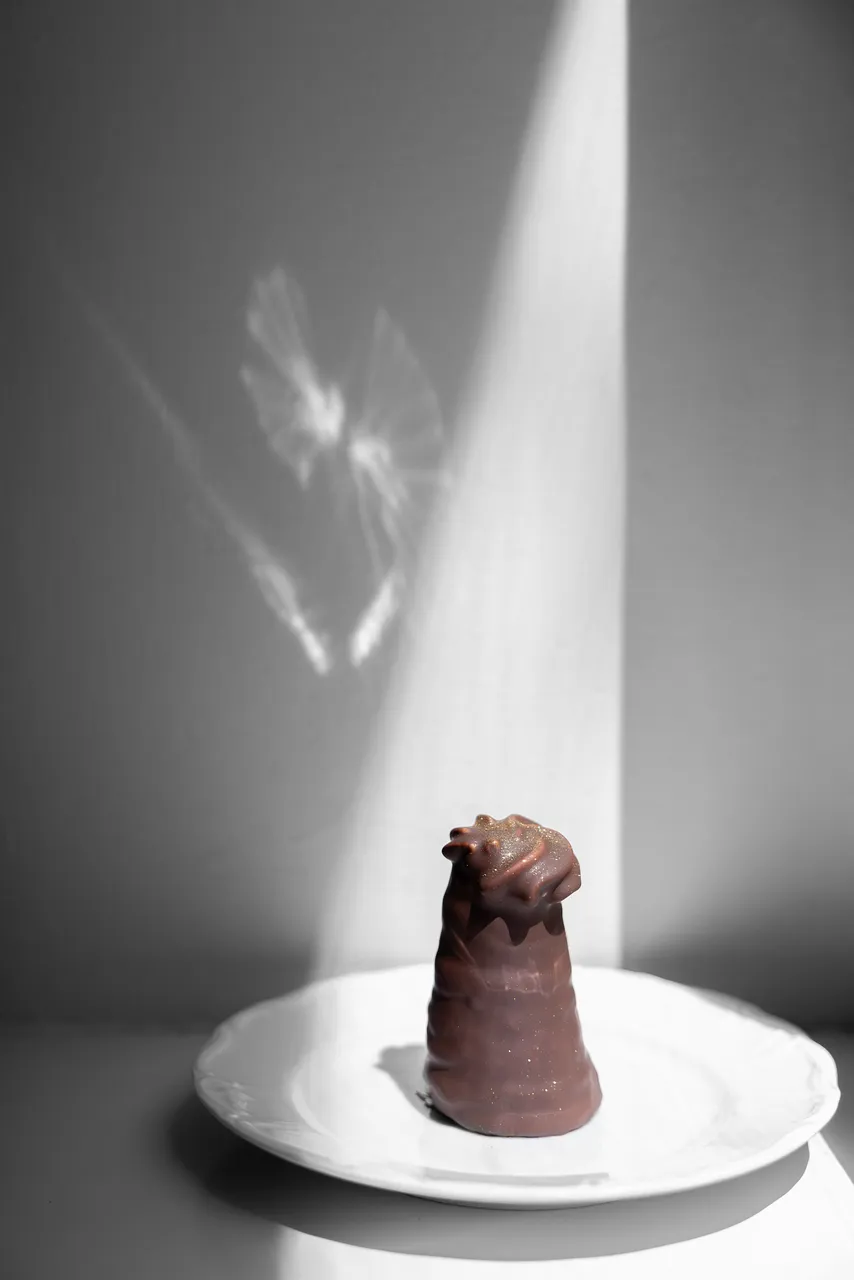 ct-gastro-highres@oldrichhrb-53