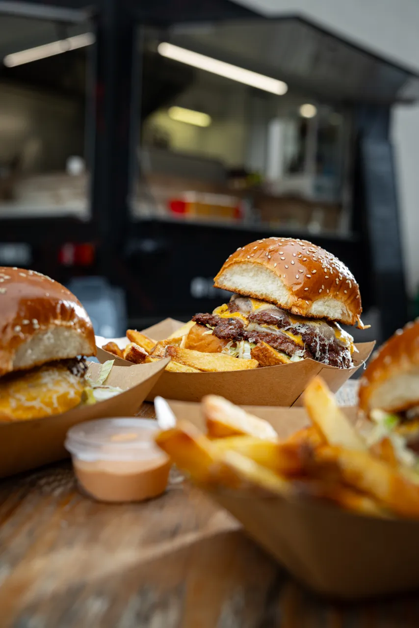 gasto_II-highres@oldrichhrb-14