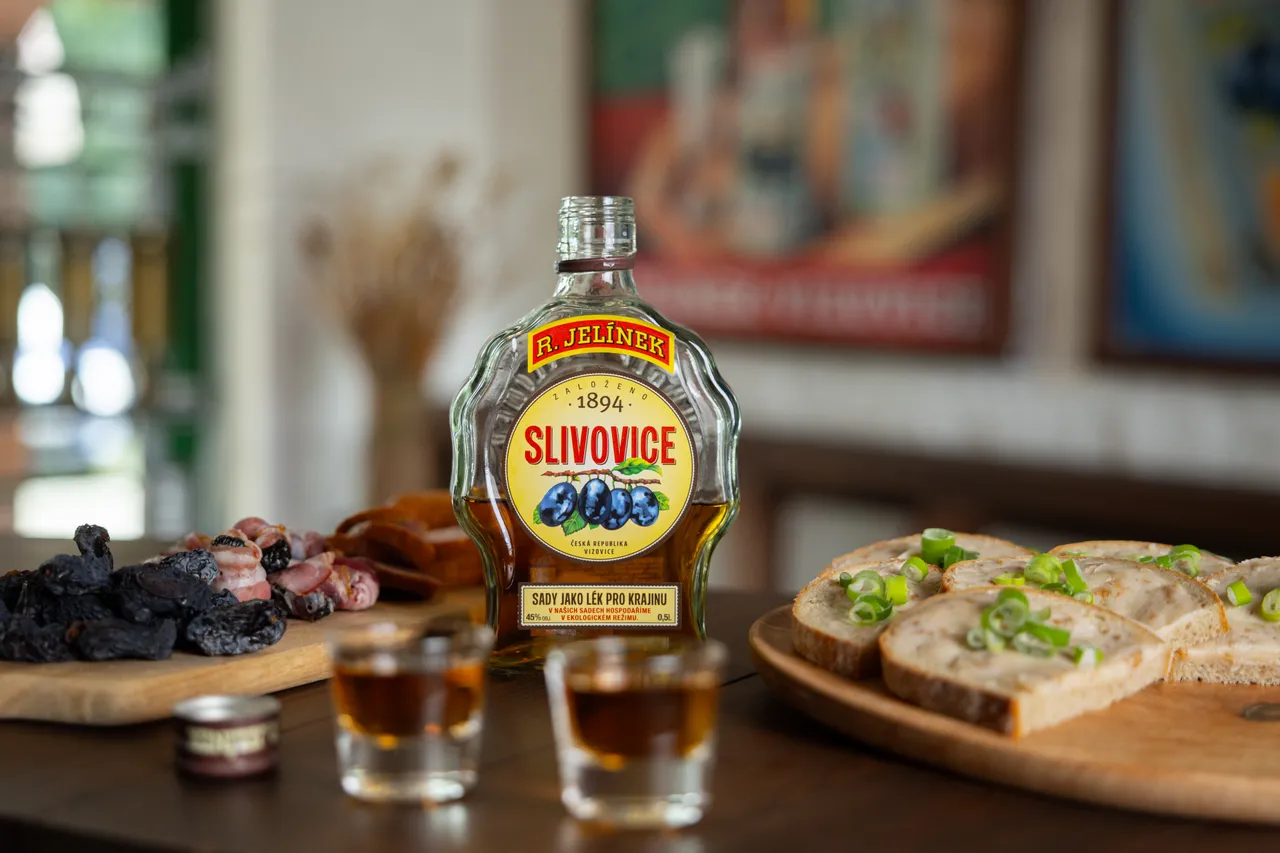 gasto_II-highres@oldrichhrb-10