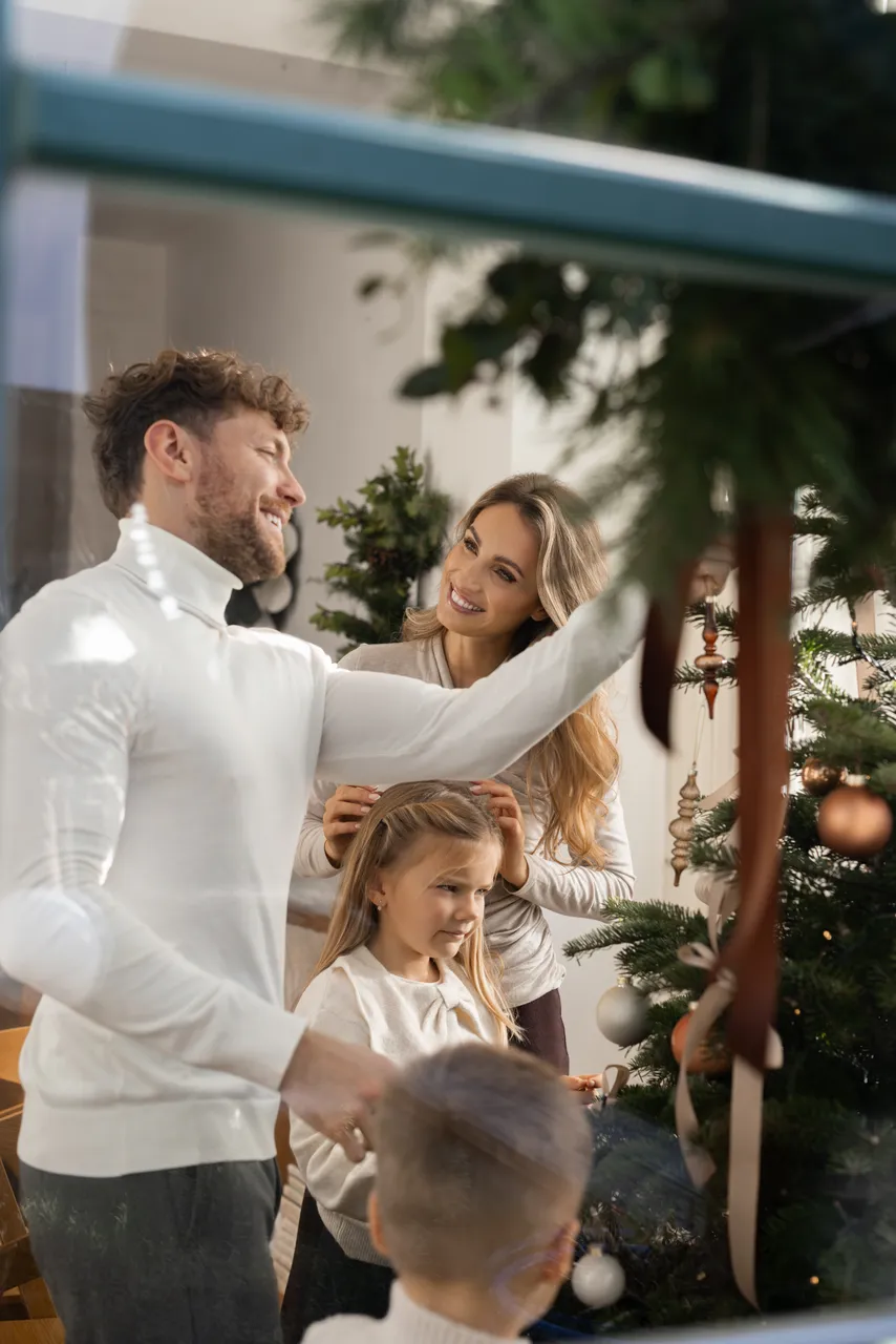 ct_vanoce-highres@oldrichhrb-18