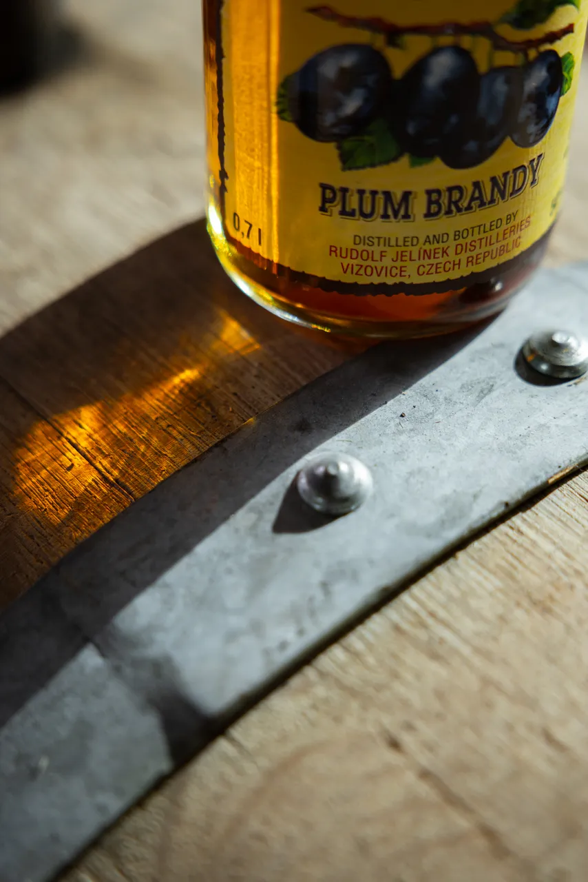 gasto_II-highres@oldrichhrb-2