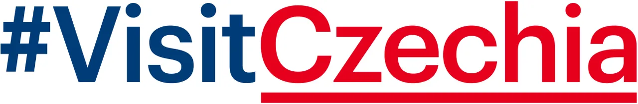 VisitCzechia_logo_RGB_BLUE_RED