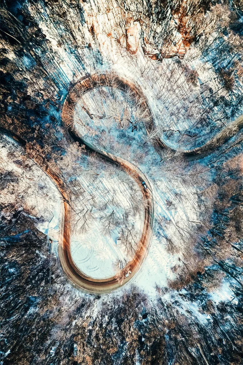 mareksaroch.cz-51015