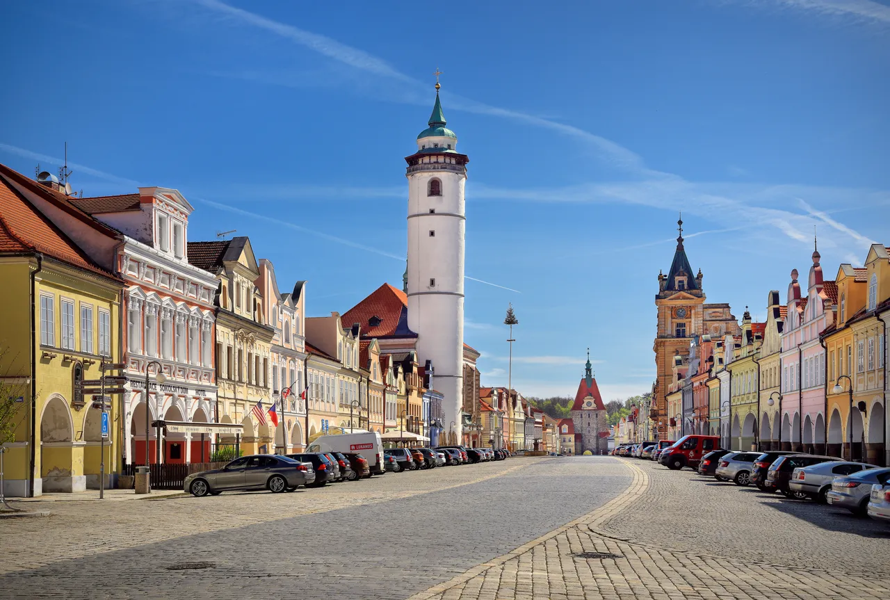 Domazlice_2021_05_09_100539_1799_EOS_R5_A19_l