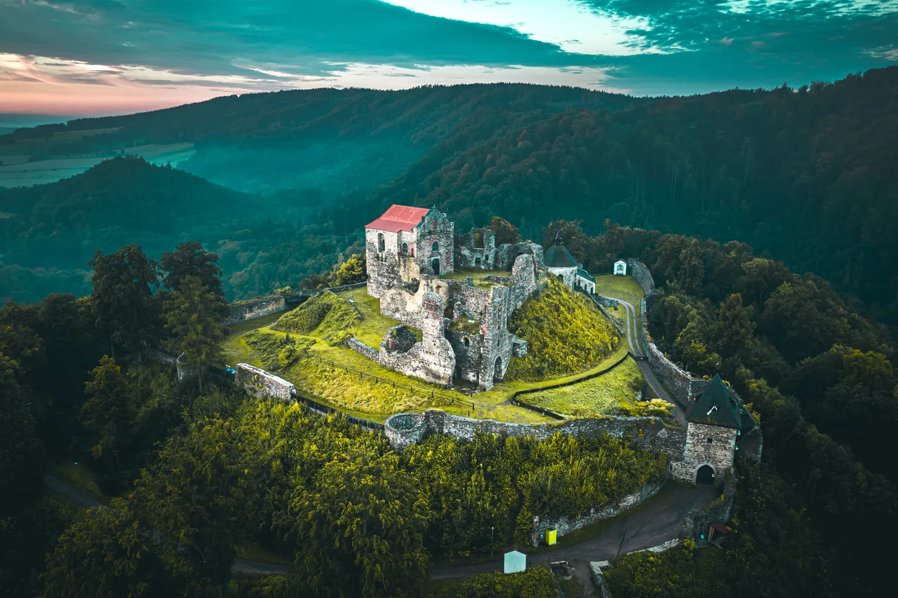 mareksaroch.cz-51032