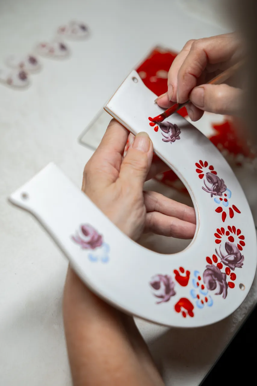 gasto_II-highres@oldrichhrb-47