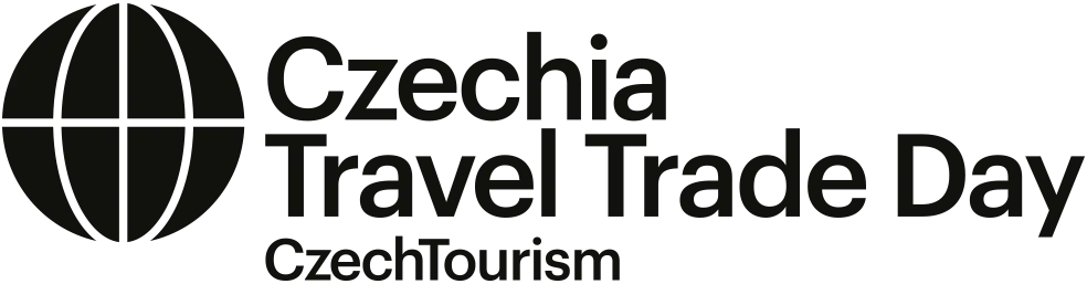 TTD_Czechia_RGB_BLACK