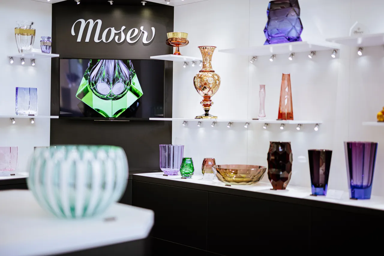 Butik_Moser_1_2021_Jan_Maly