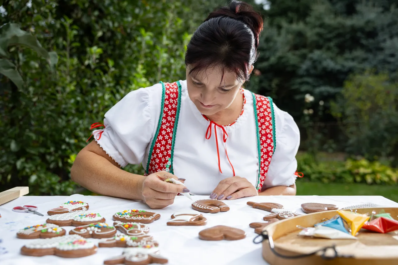 gasto_II-highres@oldrichhrb-51