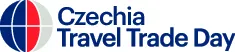 TTD_Czechia_bez_CzT_CMYK