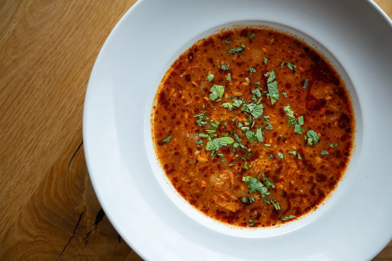 gasto_II-highres@oldrichhrb-69