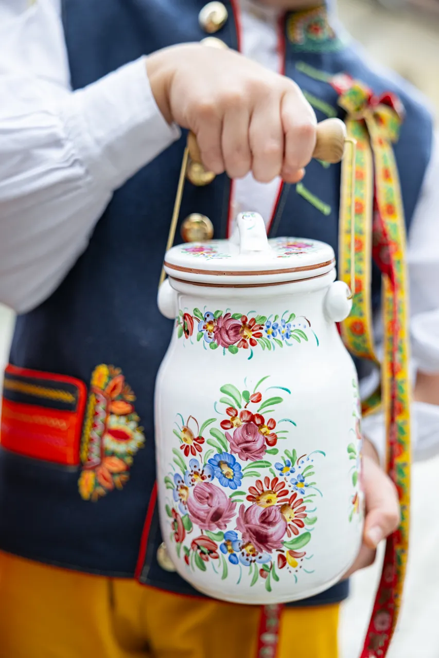 gasto_II-highres@oldrichhrb-55