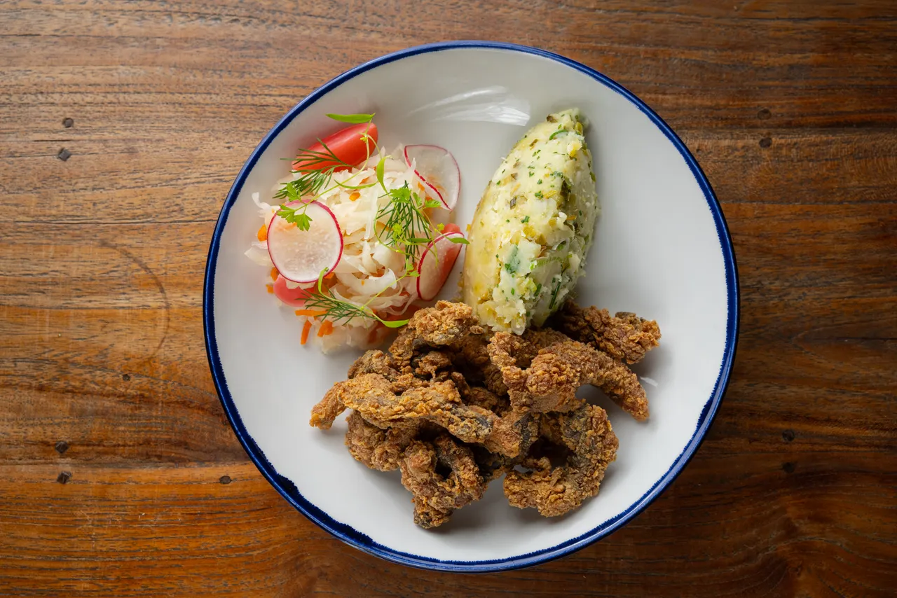 gasto_II-highres@oldrichhrb-97