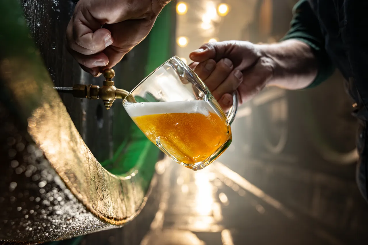 gasto_II-highres@oldrichhrb-32