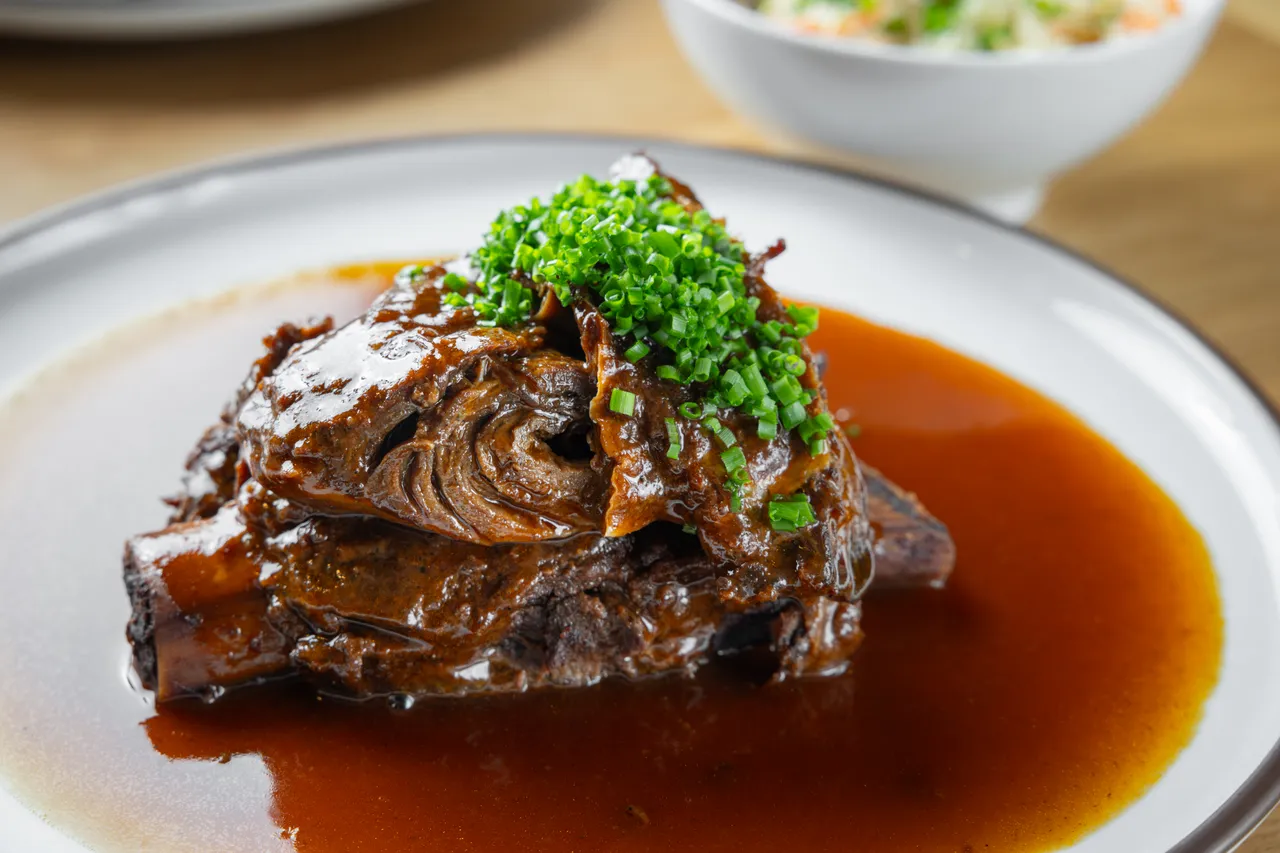 gasto_II-highres@oldrichhrb-43