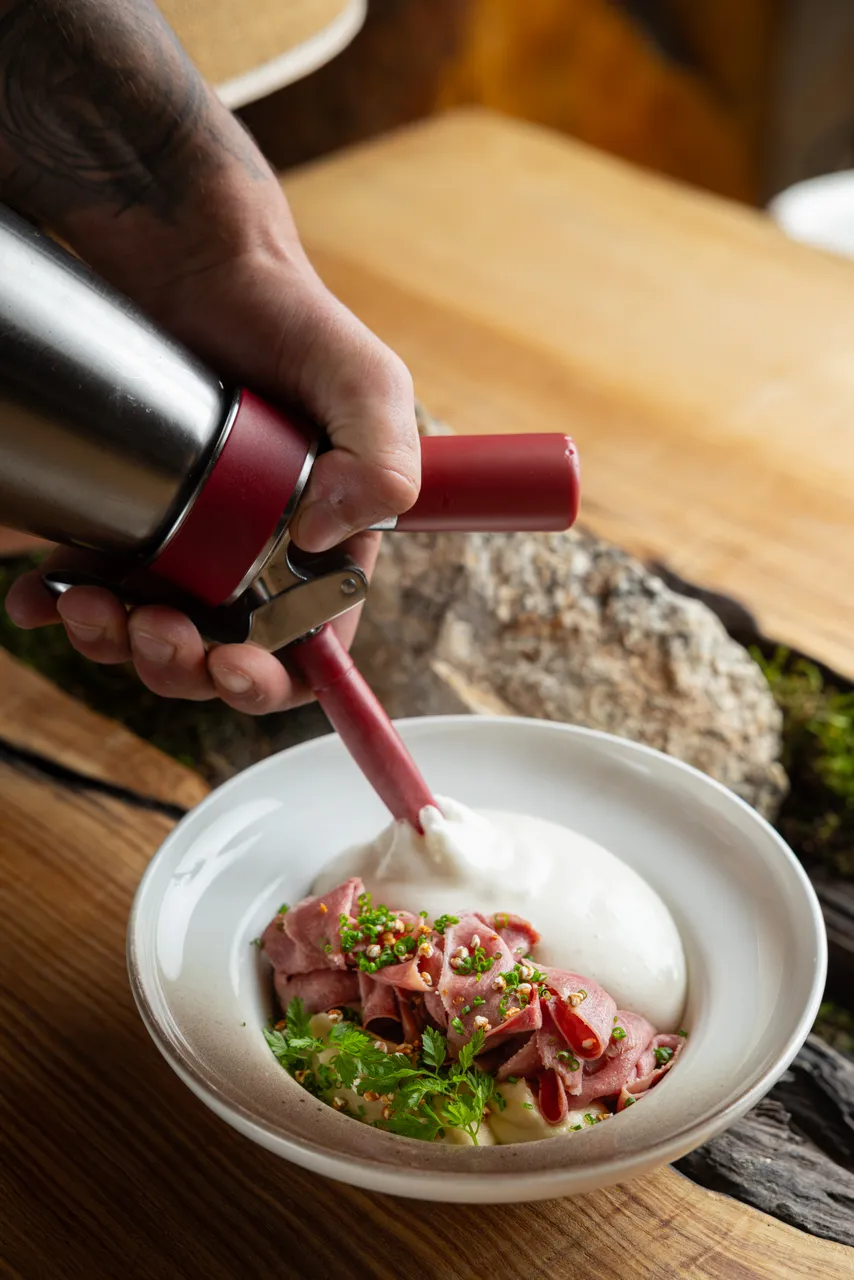 gasto_II-highres@oldrichhrb-37