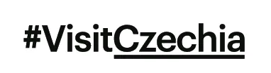 VisitCzechia_logo__BLACK
